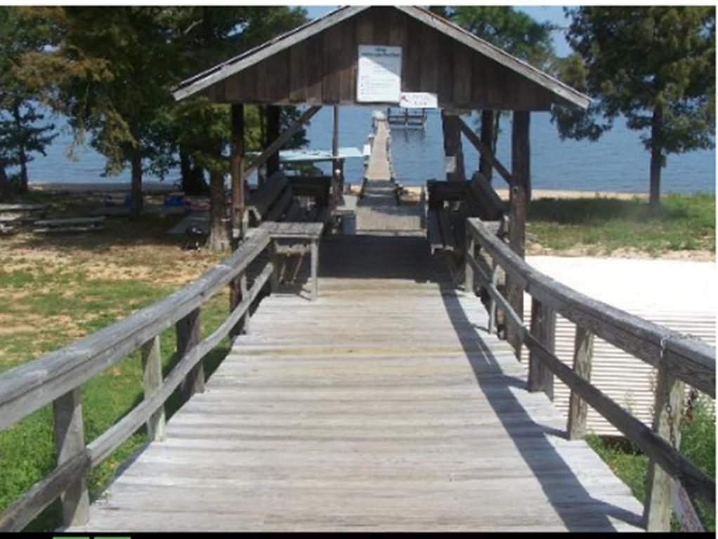 Magnolia Beach Inn - Fairhope Εξωτερικό φωτογραφία